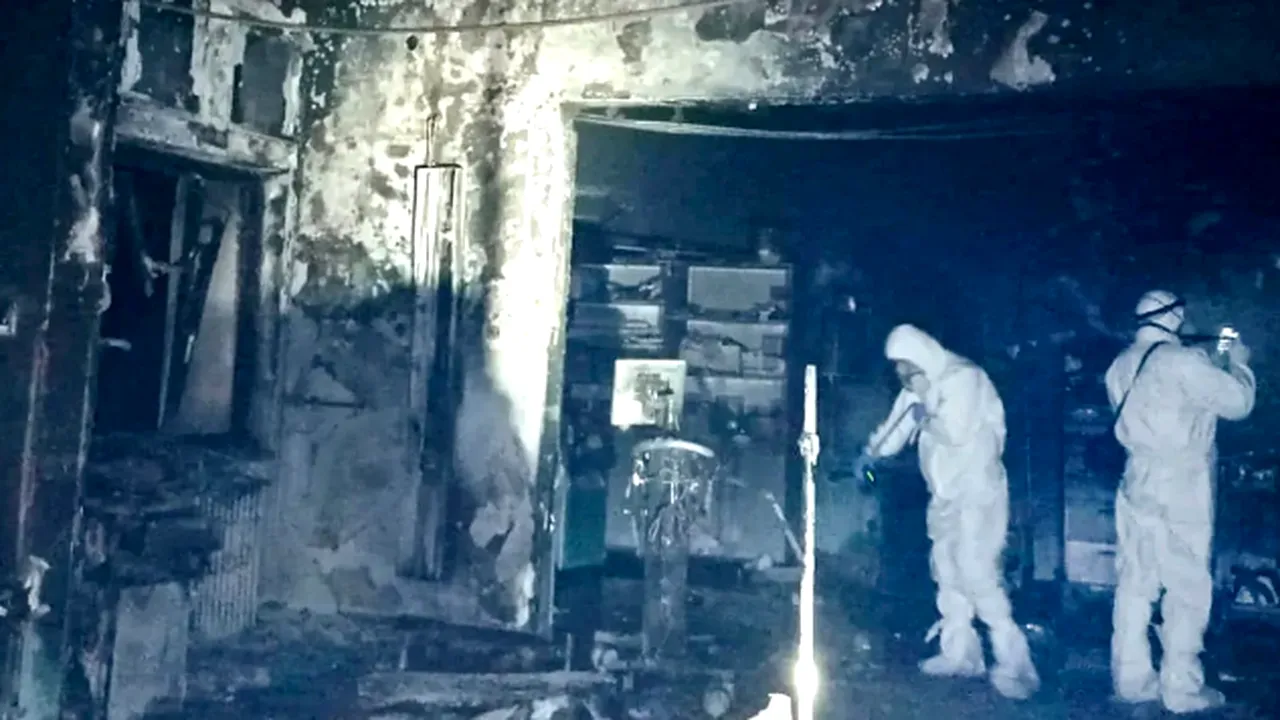 România, cel mai mic buget pentru Sănătate din UE! Statul nu investește în prevenție