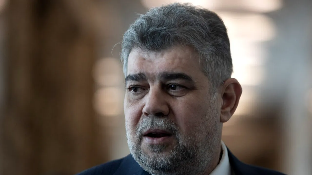 După 15 ani! Buldozerele „intră” în SPITALUL REGIONAL din Iași în aprilie, anunță Ciolacu. Când va fi finalizat proiectul