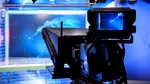 Producătorii, negocieri intense pentru noua emisiune de la Pro TV! Au „furat” vedetele Antenei 1