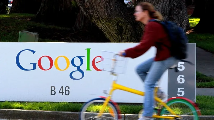 Italia verifică dacă Google își plătește taxele sau trimite profiturile în Irlanda