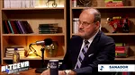 Profesorul Horațiu Moldovan: „Nu se poate muri de supărare, dar este vorba despre un anumit tip de personalitate”