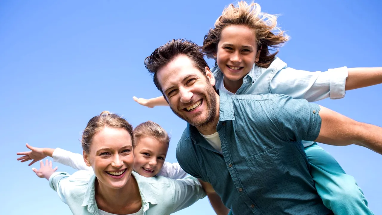 Românii vor beneficia de o nouă zi liberă la începutul lunii octombrie. Care sunt persoanele care se vor bucura direct de această zi