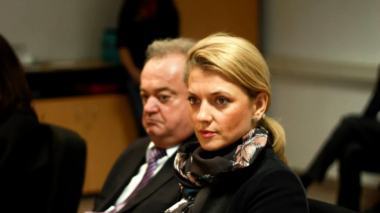 Sesizarea PNL privind alegerile în două tururi, respinsă de instanță. Reacția lui Blaga