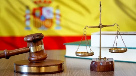 O instanță a respins reimpunerea de restricții într-un oraș din Catalonia. Care este motivul deciziei