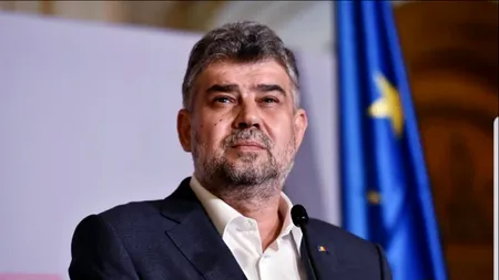 Marcel Ciolacu, despre culisele retragerii Ramonei Chiriac de la europarlamentare. Cine i-ar putea lua locul: 