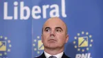 Rareș Bogdan, pregătit să renunțe la Bruxelles pentru a face parte din Cabinetul lui Luca Niculescu. Europarlamentarul confirmă că cel puțin 25 de membri PNL sunt hotărâți să voteze pentru învestirea noului Guvern