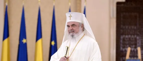Patriarhul Daniel susține campania de <i class='ep-highlight'>vaccinare</i> anti-COVID! Ministerul Sănătății a făcut anunțul