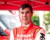Mihai Leu, mesaj EMOȚIONANT după externarea din spital: „Gândul meu e deja la cursele de super rally, să fiu din nou la volan”
