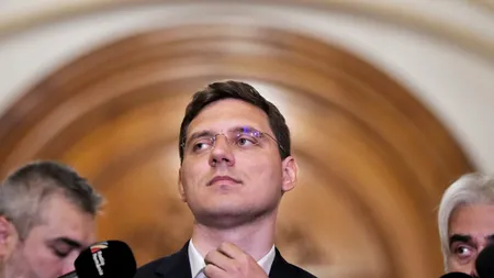 Victor Negrescu, PSD: Comisia Europeană a aprobat modificarea mai rapidă a Planurilor de Redresare și Reziliență