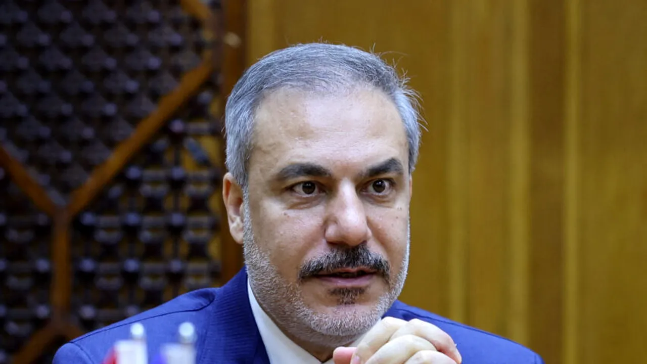 NATO, în prag de criză. Avertismentul Turciei: „Retragerea SUA poate destabiliza Europa. Efectele ar fi devastatoare”