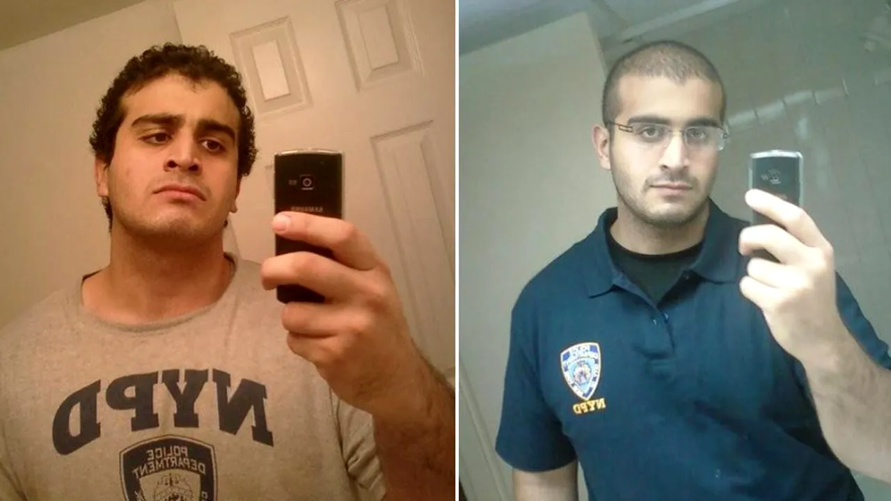 „Era instabil psihic, mă bătea