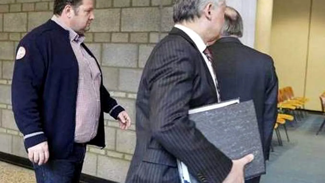 Patronul unui lanț de magazine din Olanda, condamnat la închisoare în scandalul cărnii de cal