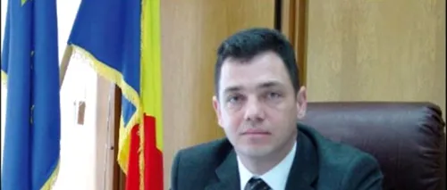 Radu Oprea, senator PSD: ”Ce finanțări să aștepte IMM-urile?” (OPINIE)