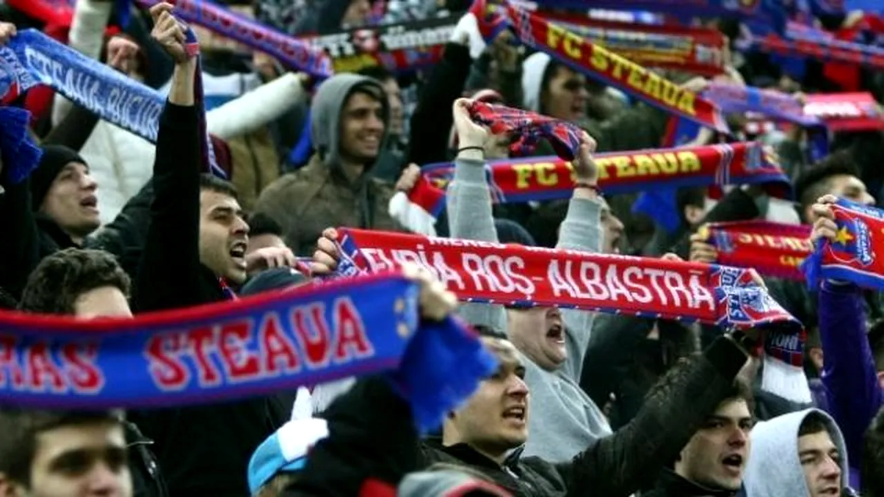 STENOGRAME cu jucatorii  STELEI aranjând meciuri: daca ia banii din partea aia și degeaba dă două goluri. Băga-mi-aș ... în Dinamo!