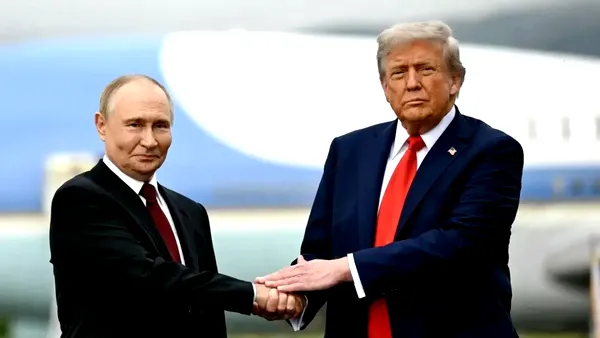 Răspunsul Kremlinului după ce secretarul de stat al SUA l-a invitat pe Vladimir Putin la Summitul G20 din Miami