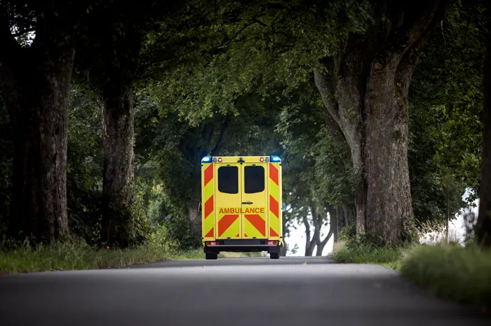 foto ilustrativa: sursa foto Envato