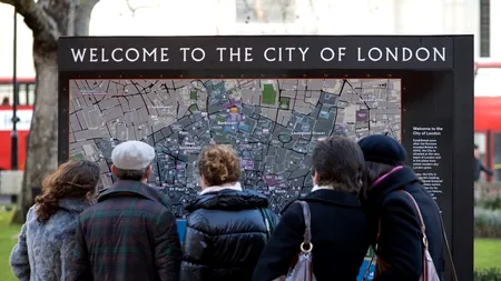 Liberal-democrații britanici susțin că românii și bulgarii nu ar trebui să fie discriminați
