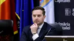 Stelian Bujduveanu cere tăierea SALARIILOR directorilor din companii și a indemnizațiilor membrilor CA până la finalul zilei