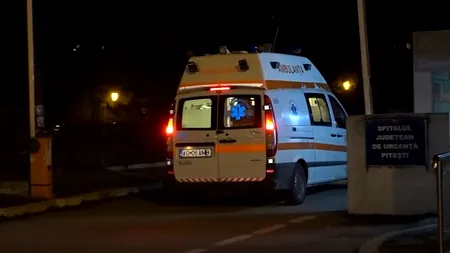 Ce le-a spus medicilor edilul dispărut două zile după ce a ars Primăria Beleți-Negrești. „Părea ușor confuz. A fost scos din apă, era sumar îmbrăcat”