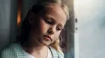 Suedia: O anchetă privind sistemul de adopții de copii din străinătate a descoperit abuzuri și FRAUDE pe parcursul mai multor decenii