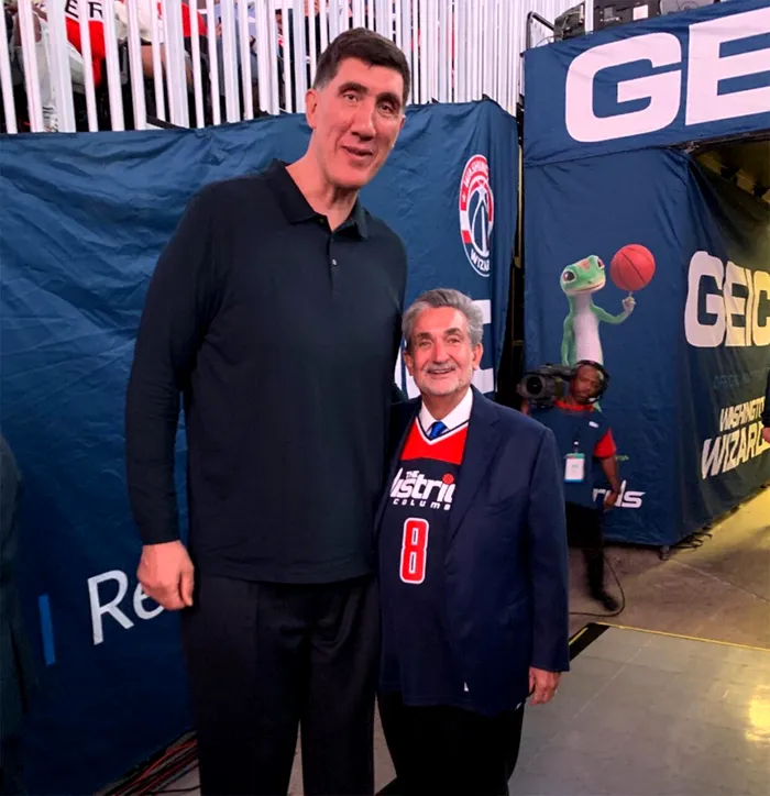 Cum arată Ghiță Mureșan acum, la 54 de ani, și ce a ajuns să facă pentru bani. Motivul pentru care și-a vândut casa!