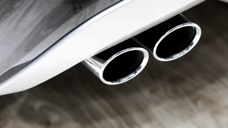 Studiu: Poluarea cauzată de schema „Dieselgate” a contribuit la MOARTEA a 16.000 de oameni doar în Marea Britanie