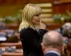 Elena Udrea a fost scoasă din penitenciar și dusă de urgență la SPITAL. Fosta ministră află pe 1 iulie dacă va fi eliberată din închisoare
