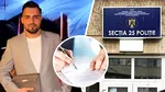 Anchetă a Poliției după ce nepotul lui Sorinel Puștiu ar fi fost atacat într-un club de manele. Culisele scandalului care a aprins lumea interlopă