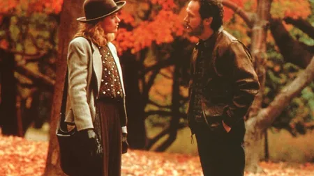 Motivul pentru care unii oameni nu pot avea relații sentimentale de lungă durată. Studiu