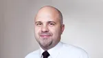 Deputatul USR Emanuel Ungureanu a depus plângere penală la DNA și sesizare la Autoritatea de Integritate, în cazul judecătorului Deliorga