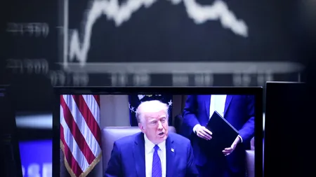 Care ar putea fi IMPACTUL tarifelor lui Donald Trump asupra companiilor românești și ce măsuri ar trebui luate. Estimările specialiștilor