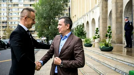 Sorin Grindeanu: Încep pregătirile pentru punctul de trecere a frontierei de la Beba Veche