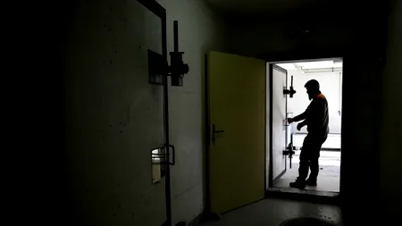 Elveția alocă sute de milioane de euro pentru modernizarea vechii rețele de adăposturi NUCLEARE