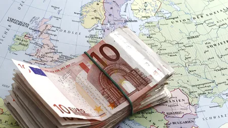 Țara care va da bani gratis cetățenilor săi: 