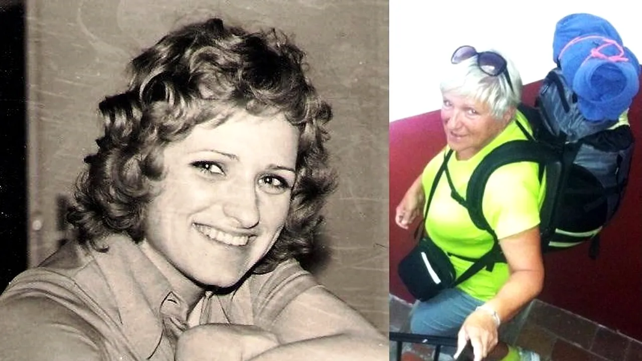 REFUGIAȚI DIN ROMÂNIA. Rodica a fugit de comunism cu pașaportul unei prietene, Johann a trecut Dunărea înot. „Merkel este atât de șmecheră, încât se recunoaște la ea șiretenia lui Iliescu