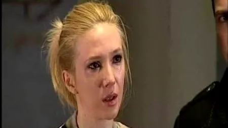 Dan Bordeianu, despre despărțirea de Adela Popescu: 