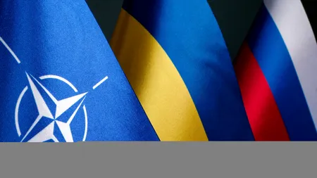 Cooperarea politică, combaterea polarizării și a dezinformării, subiecte la FORUMUL EURO-ATLANTIC de la București / 75 de ani de la înființarea NATO