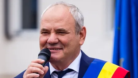 Un primar din Bacău, declarație extremă în ședința de Consiliu: „Cei care nu muncesc, nu merită să trăiască”