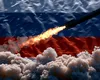 India susține efortul de RĂZBOI al Rusiei. O firmă ar fi expediat materiale interzise, în ciuda avertismentelor SUA