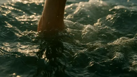 Avertismentul Ministerului de Interne pentru turiști: 