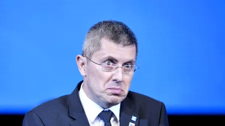 Dan Barna reacționează: DLAF să trimită documentele la DNA pentru că știm că asta e comanda politică primită