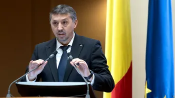 Daniel David, ministrul Educației, nu este de acord cu introducerea materiei denumite „educație SEXUALĂ” în școli: „S-a ideologizat discuția”