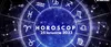 VIDEO | Horoscop miercuri, 25 ianuarie 2023. Vești importante pentru o zodie!