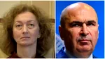 Fostul președinte al Consiliului Superior al Magistraturii o acuză pe șefa CCR de lipsă de transparență, după întâlnirea cu Bolojan. Magistratul invocă „Legea dreptului la informație” din Constituția României