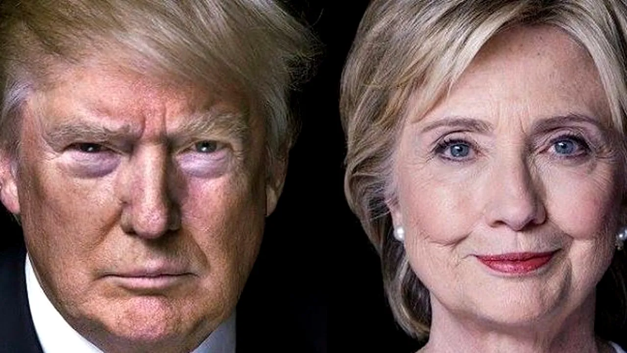 Pe cine susține premierul Italiei la președinția SUA. Mesajul postat de Renzi pe Facebook