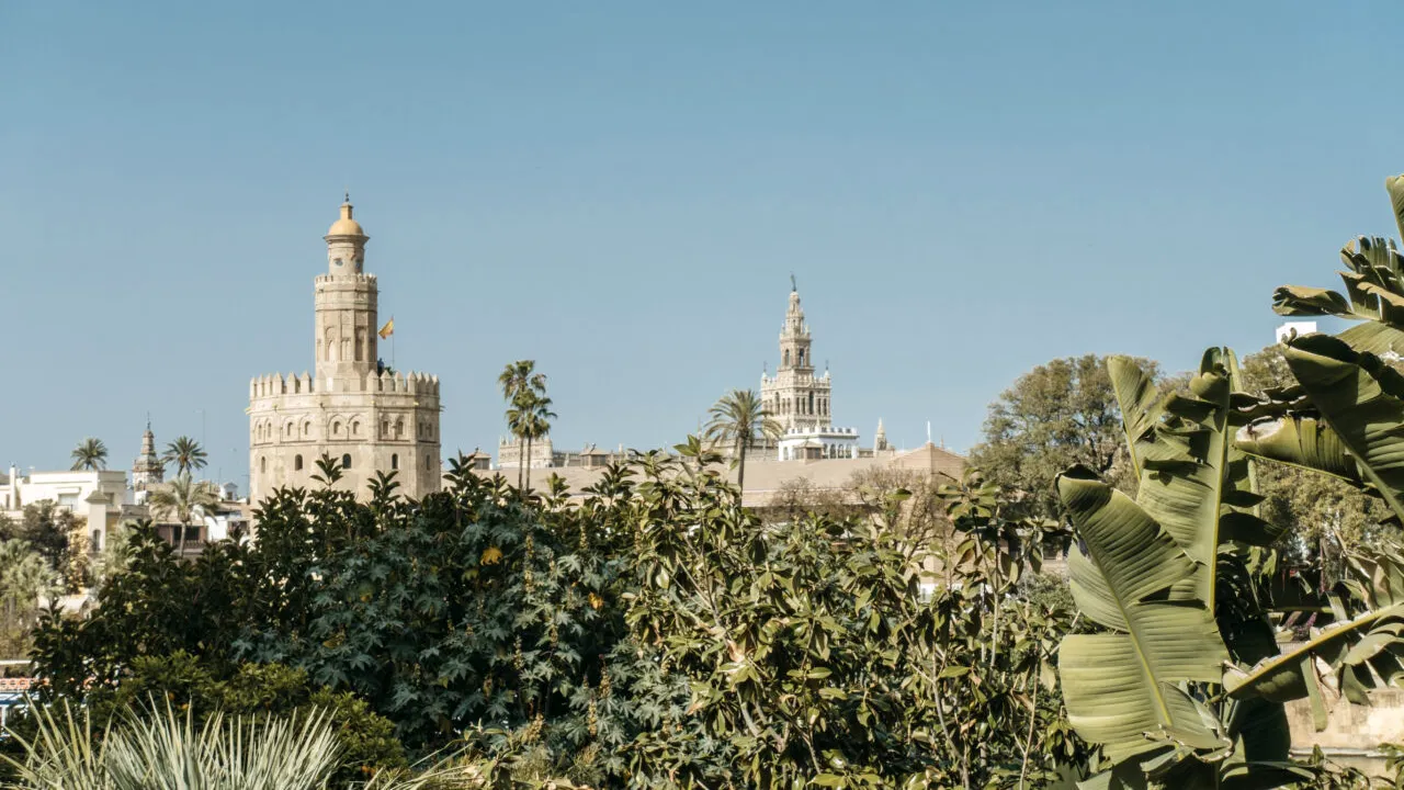 Un britanic care a vizitat 140 de țări spune care este destinația care i-a plăcut cel mai mult și în care revine mereu. E și preferata românilor