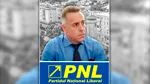 Liderii PNL Giurgiu susțin nominalizarea lui Adrian Veștea: „Este alegerea potrivită”