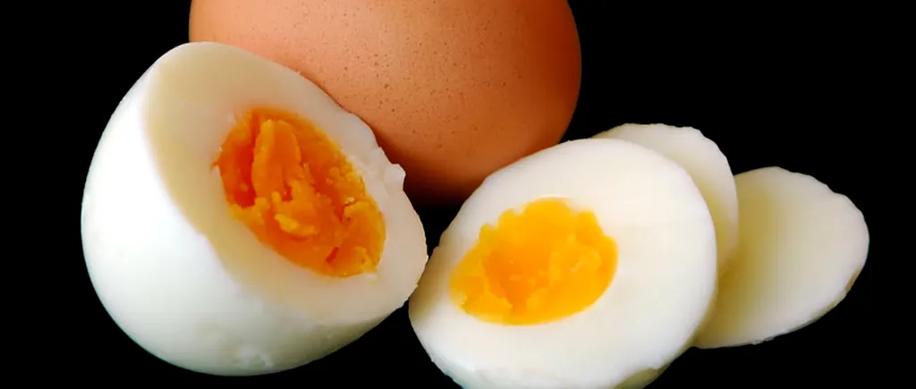 Cercetătorii au găsit răspunsul: ce a fost mai întâi, oul sau găina? 
