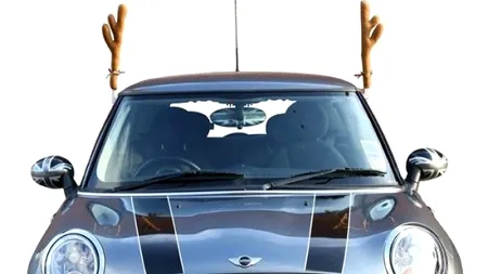 Ministerul Afacerilor Interne, o nouă postare hazlie. Întrebarea „festivă