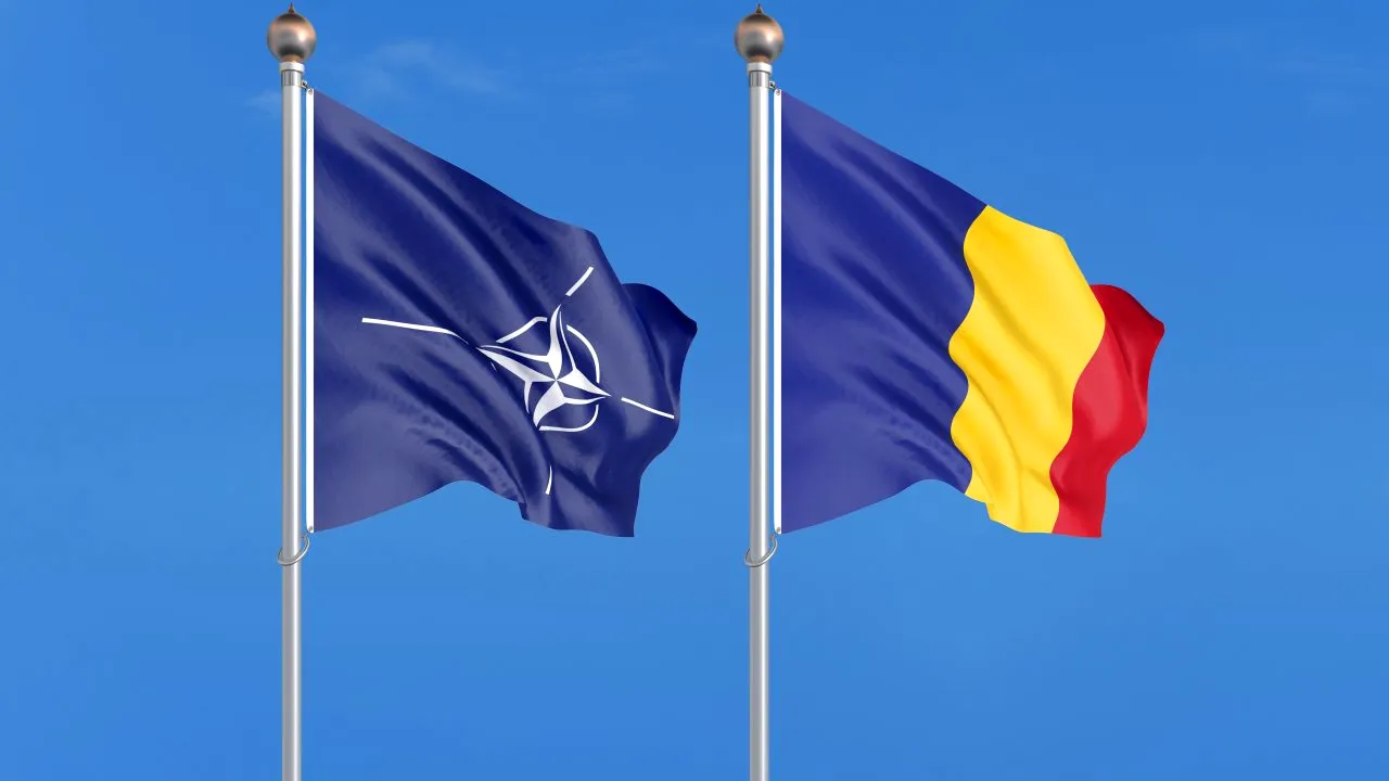 România și NATO, în mijlocul unui fake news privind Transnistria și Republica Moldova. Propaganda rusă insinuează atacuri militare și anexări